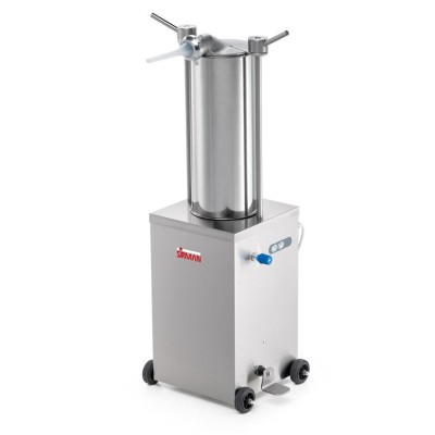 Γεμιστικό για Λουκάνικα IS 15 IDRA 3PH